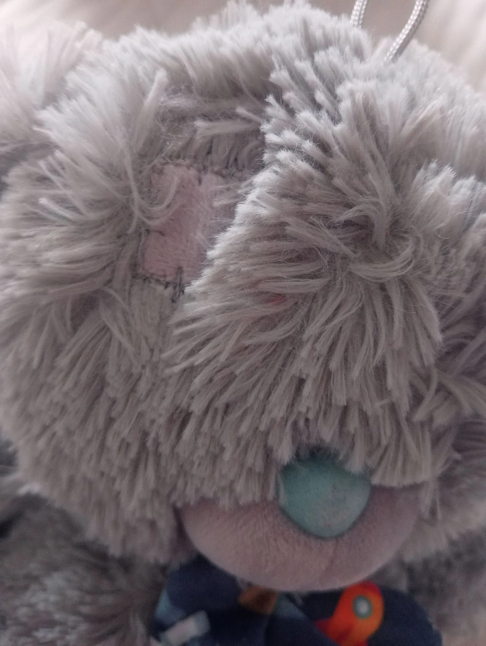 Lot of plush – photo 3